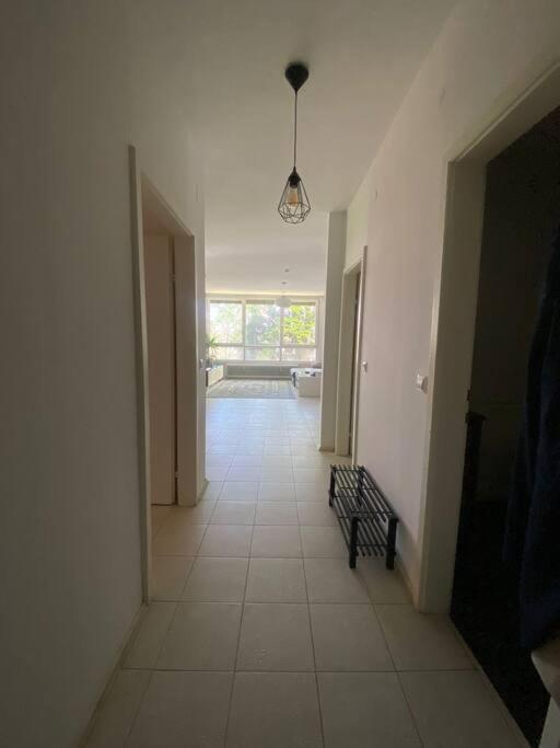 Schoene Wohnung In Zentraler Lage Klagenfurt am Woerthersee Eksteriør bilde